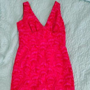 🔥Trina Turk dress